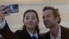 Romain Duris shines in moving French-Japanese drama ‘A Missing Part’ - review