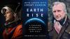 Canadian Astronaut Jeremy Hansen’s journey into space to be published in a book this fall