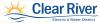 Burrillville utility approves purchase of lead-detection technology