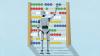 Mathematicians are buzzing about AI’s solution to a math mystery