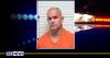 Monticello towing company owner arrested for listing customer's vehicle for sale on Facebook