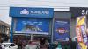 Electroland Ghana Limited opens premium showroom in Madina to enhance customer experience