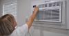 Carbon monoxide still a threat in the summer, SaskEnergy says