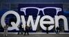 China reshapes global AI landscape with trillion-parameter open-weight models