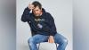 Michael J Fox to get Bob Hope Humanitarian Award at 78th Emmy Awards