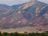 Utah advances as contender for federal nuclear innovation campus