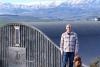 Winery owner slams Central Otago station owner over ‘irreconcilable’ stance on mine