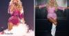 Megan Moroney fans heartbroken after she stopped Denver concert abruptly. Cloud 9 Tour show moved to August. Check new date and venue