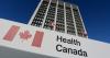 Health Canada granted injunction over unauthorized peptide retailer sales