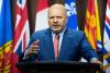 Ottawa supports ousting ICC prosecutor Karim Khan but won't say how it voted