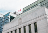 Canada's central bank holds firm — but its confidence has limits