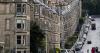 Scotland 'miles behind' rest of UK on tackling social home fraud, expert warns