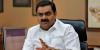 Adani Ports weighs £10bn+ move for UK's largest port operator