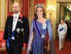 This is why Queen Elizabeth II had to wait to wear the tiara that the Princess of Wales made famous again