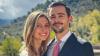 Prince Mirko of Bulgaria is marrying the fellow doctor he met while training in Madrid