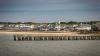 Delaware’s Tale of 2 Luxuries: Coastal Beach Homes vs. Old Money Estates