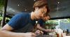Copenhagen’s famed Noma restaurant to reopen without founder Redzepi at helm