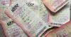 Florida sold $9.7 billion in lottery tickets last year