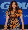 What Network to Stream Commonwealth Games Free Across Sub-Saharan Africa
