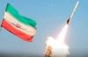 Jordan intercepts Iranian missiles as US-Iran tensions escalate in Middle East