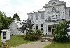 Phillips Public Library: Maine Writers & Publishers Alliance 2026 Book Donation Recipient