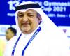 Doha continues to strengthen its status as a global sports training hub