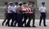 Lindsey Graham Laid to Rest in South Carolina After Tributes in Washington