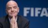 FIFA moves to review Infantino’s shelved World Cup investment plan amid Infantino scrutiny