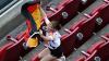 World Cup superfan Freddy's top US food spot is this popular chain