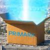 Primark to open its 500th store worldwide in Naples on September 1