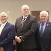 St. Mary's board approves cannabis fund ordinance