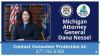 Michigan Attorney General reissues scam warning