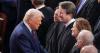 Trump turns to Supreme Court as clock ticks on midterm election order
