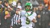 College football odds: Oregon offers the best value to win 2026 CFP national title in futures market