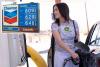 California gas prices set to spike this summer — here’s the counties getting hit hardest