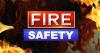 Delaware launches free fire and carbon monoxide alert device program for Deaf community