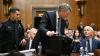 Anthony Fauci lawyer ejected from hearing has New Jersey ties