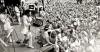 Shaggin’ season: Carolina beach music dances on after 80 years