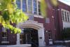 Boise State launches search for new provost