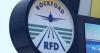 Construction at Chicago Rockford International Airport to begin in August