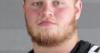 Iowa OL Pieper named pre-season all-Big Ten