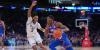 Kansas to host Duke in ‘Blue Blood Classic’ exhibition