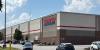 Kansas City Council approves rezoning for midtown Costco to transition into business center