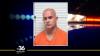 Monticello towing company owner arrested for listing customer’s vehicle for sale on Facebook