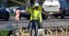 Baton Rouge tops in construction job growth rate, but group warns activity could be hindered without highway bill