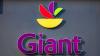 Giant Food is closing Baltimore County store in August