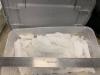Man gets 15-year sentence for drugs found on beach