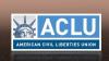 Nebraska State Penitentiary amends policy for Native American religious practices