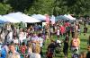 Carson City Sheriff’s Night Out happening Tuesday at Mills Park