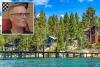 California’s billionaire playground on edge as new vacation scam steals tens of thousands from tourists